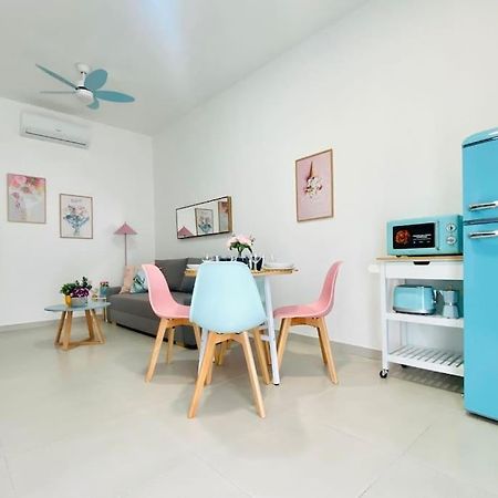 Апартаменты Sweet Aparment In Russafa Валенсия Экстерьер фото